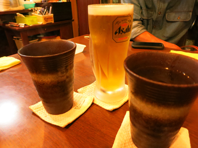 c0117570_11213327.jpg