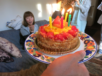 c0117570_117412.jpg