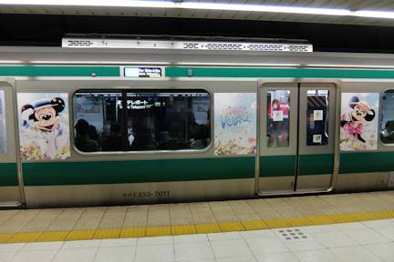 a0121671_1110113.jpg