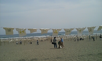 d0091572_11114238.jpg