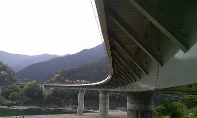 d0091572_1184323.jpg