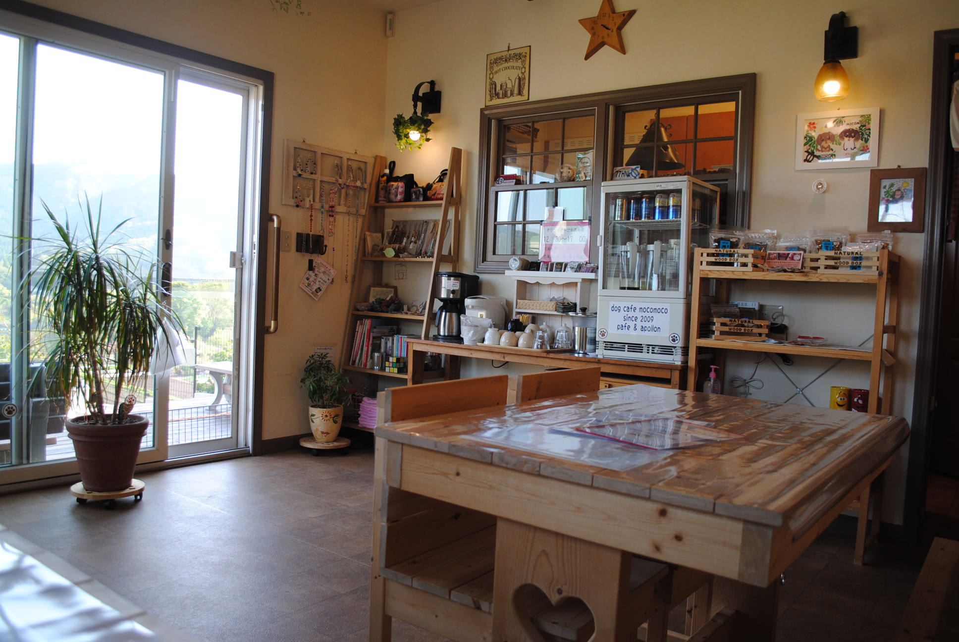 b0242873_08343350.jpg
