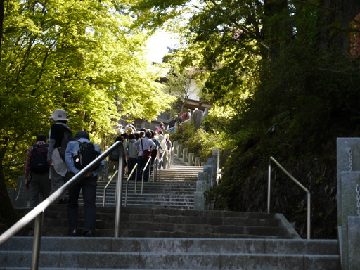 f0054075_11184200.jpg