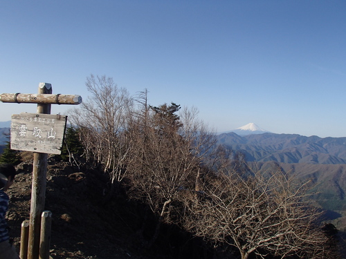 f0130376_1823655.jpg
