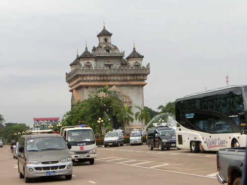 a0002177_11543168.jpg