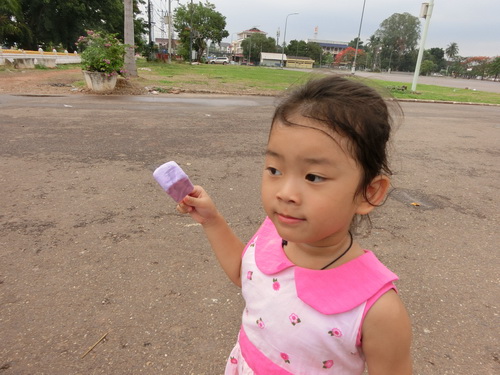 a0002177_11545257.jpg
