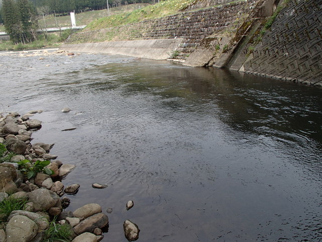 a0093677_21531730.jpg