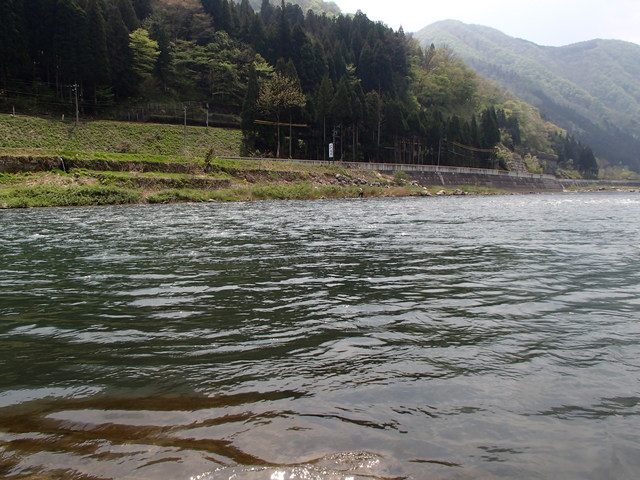 a0093677_21595342.jpg