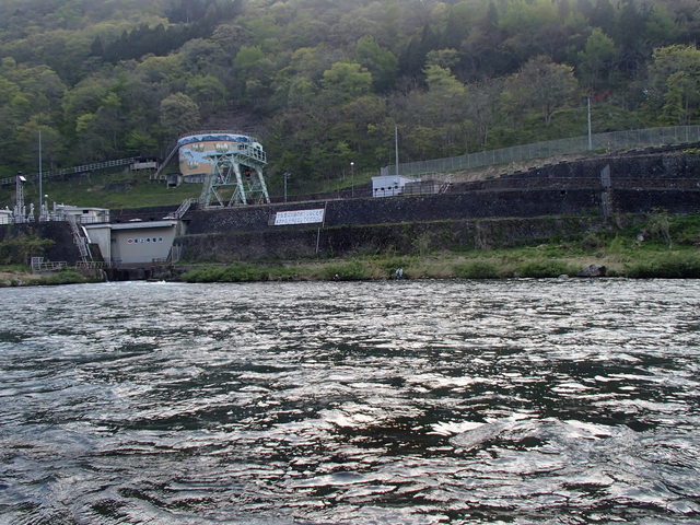a0093677_2294124.jpg
