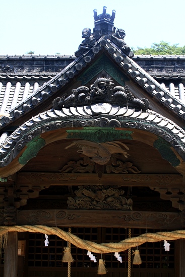 d0126577_1955291.jpg