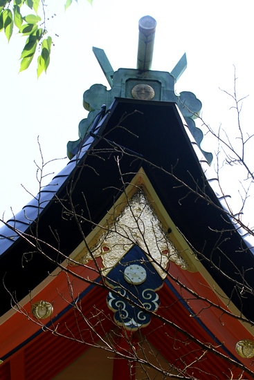d0126577_19562293.jpg