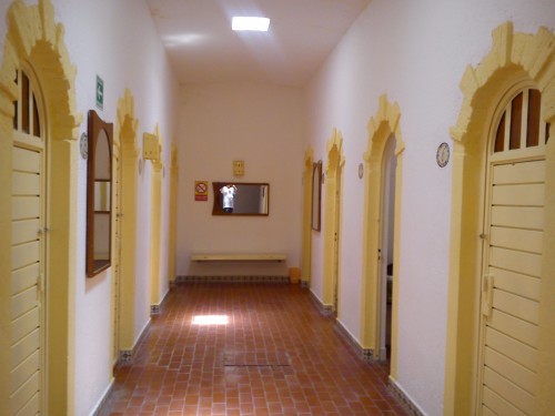 c0325278_02040872.jpg