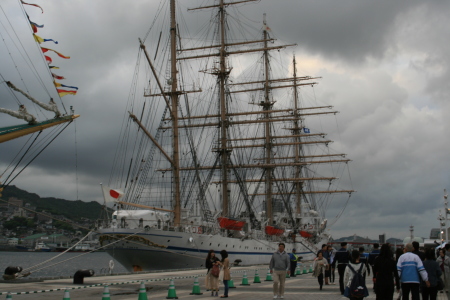 c0329378_19281420.jpg