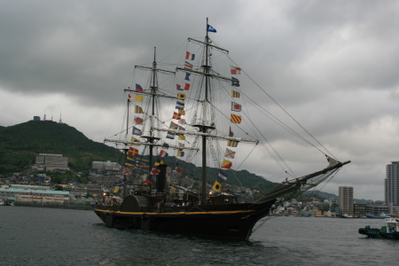 c0329378_19353841.jpg