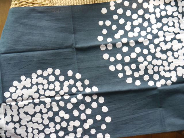 f0167281_23554642.jpg