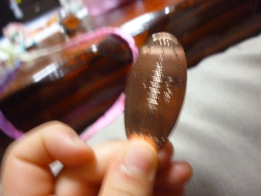 c0182782_2246254.jpg