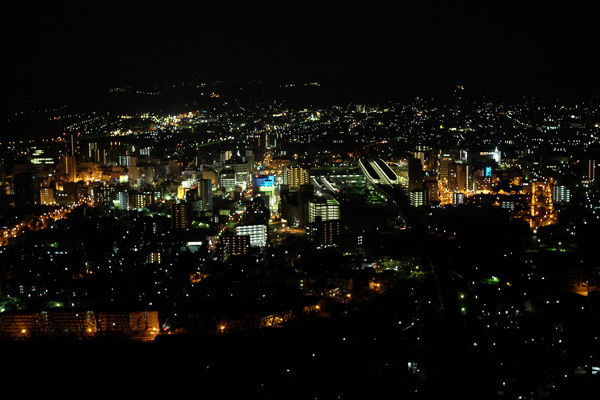 a0053783_2311319.jpg