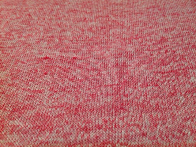 c0078587_23213428.jpg