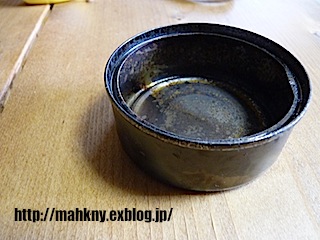 e0198587_21363238.jpg