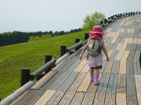 b0075888_1734910.jpg