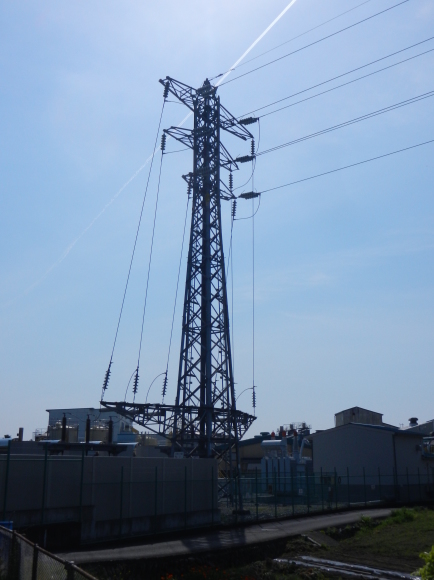 d0224990_18445117.jpg
