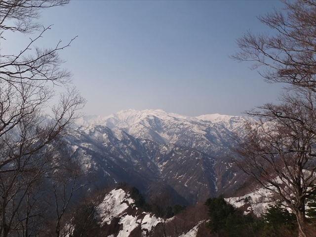 f0125091_23433836.jpg