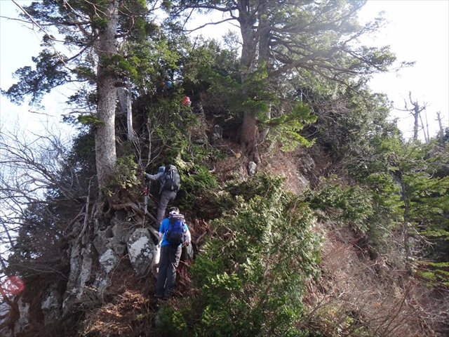 f0125091_234343100.jpg