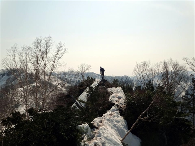 f0125091_23434757.jpg