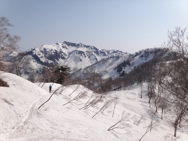 f0125091_23435357.jpg
