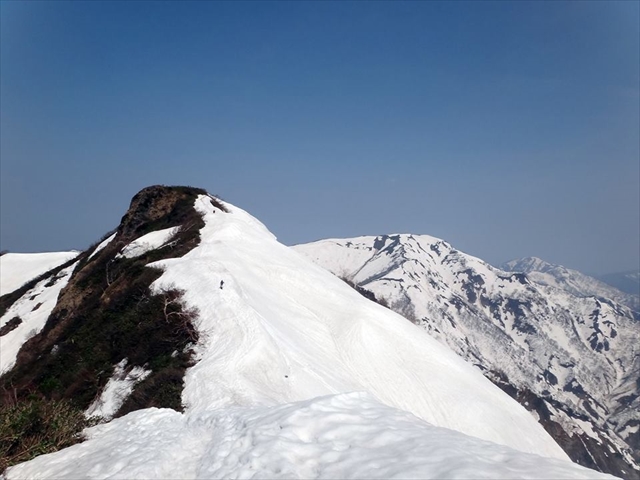 f0125091_23441280.jpg