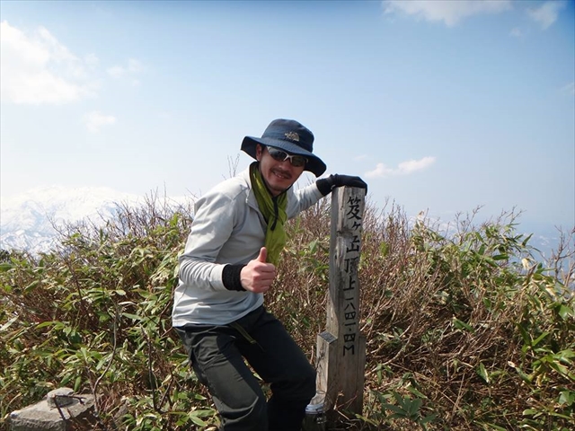 f0125091_23441646.jpg