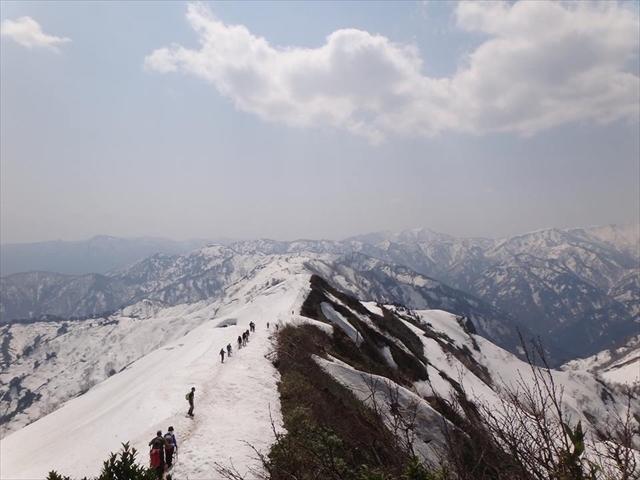 f0125091_23442044.jpg
