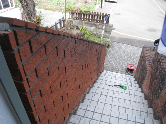 f0236391_23424740.jpg
