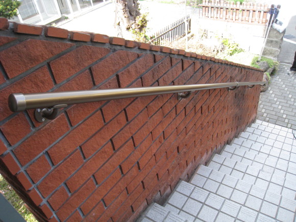 f0236391_23442379.jpg