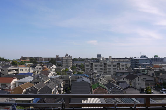 f0222692_12264485.jpg