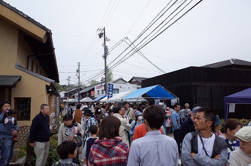 b0119493_11341494.jpg