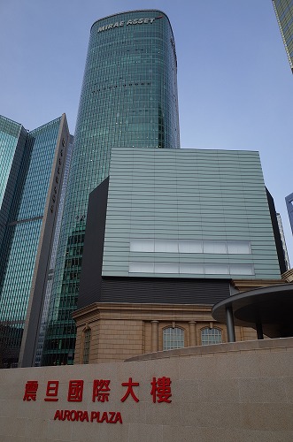 b0119493_13323167.jpg