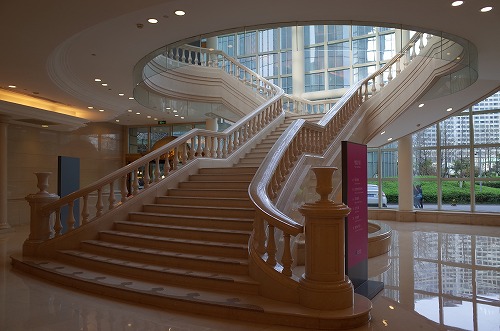 b0119493_13342149.jpg