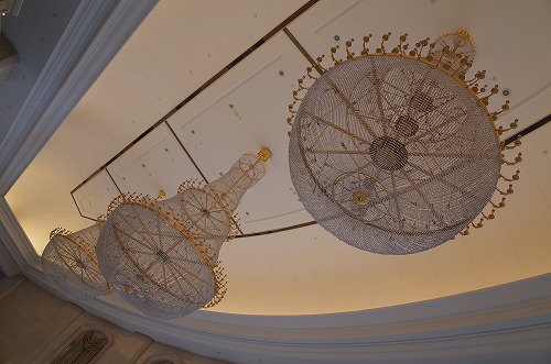 b0119493_13355145.jpg