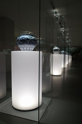 b0119493_13435422.jpg