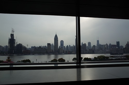 b0119493_1351718.jpg