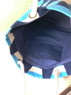 c0166293_12482354.jpg