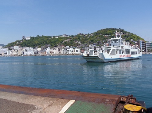 f0297893_140015.jpg