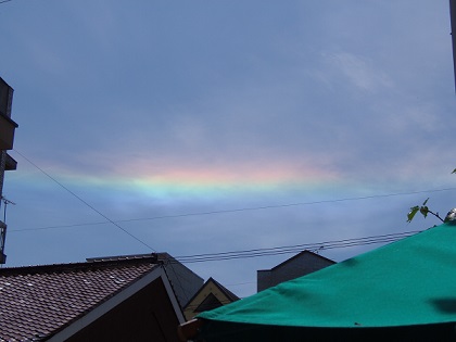 f0297893_1418447.jpg