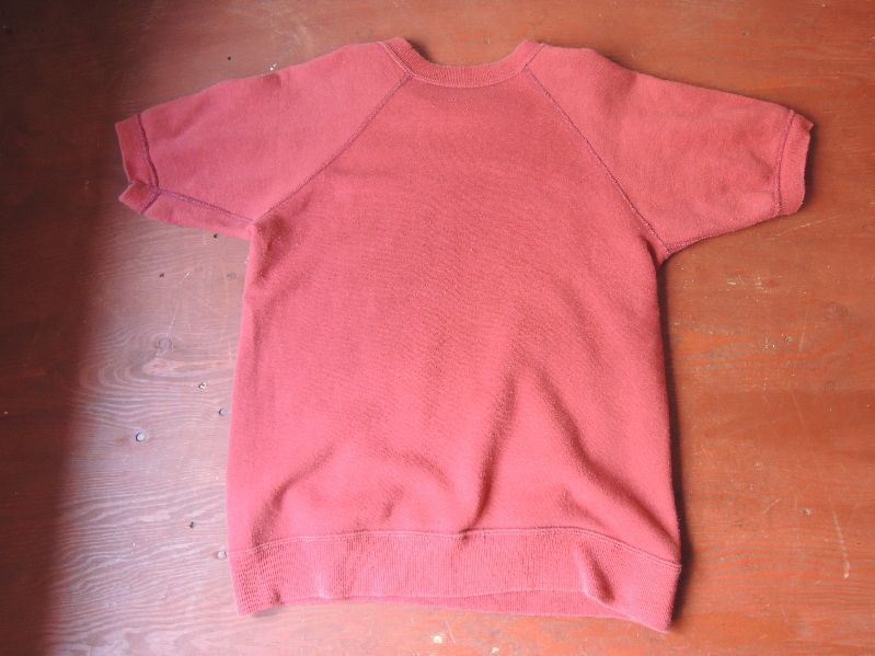 b0328394_19101691.jpg