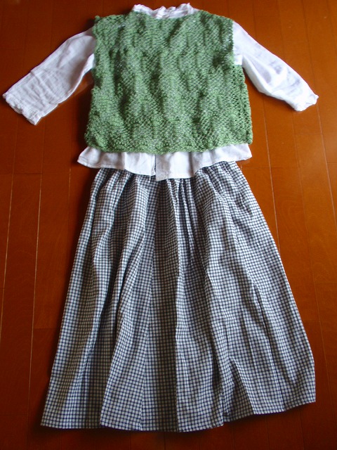 c0269094_13445290.jpg