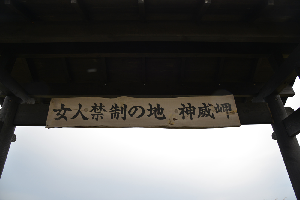 e0134695_20324536.jpg