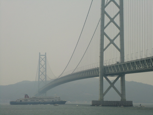 b0044296_20561075.jpg