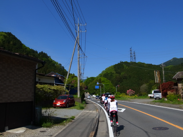 d0081997_18572278.jpg