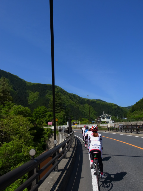 d0081997_18595018.jpg